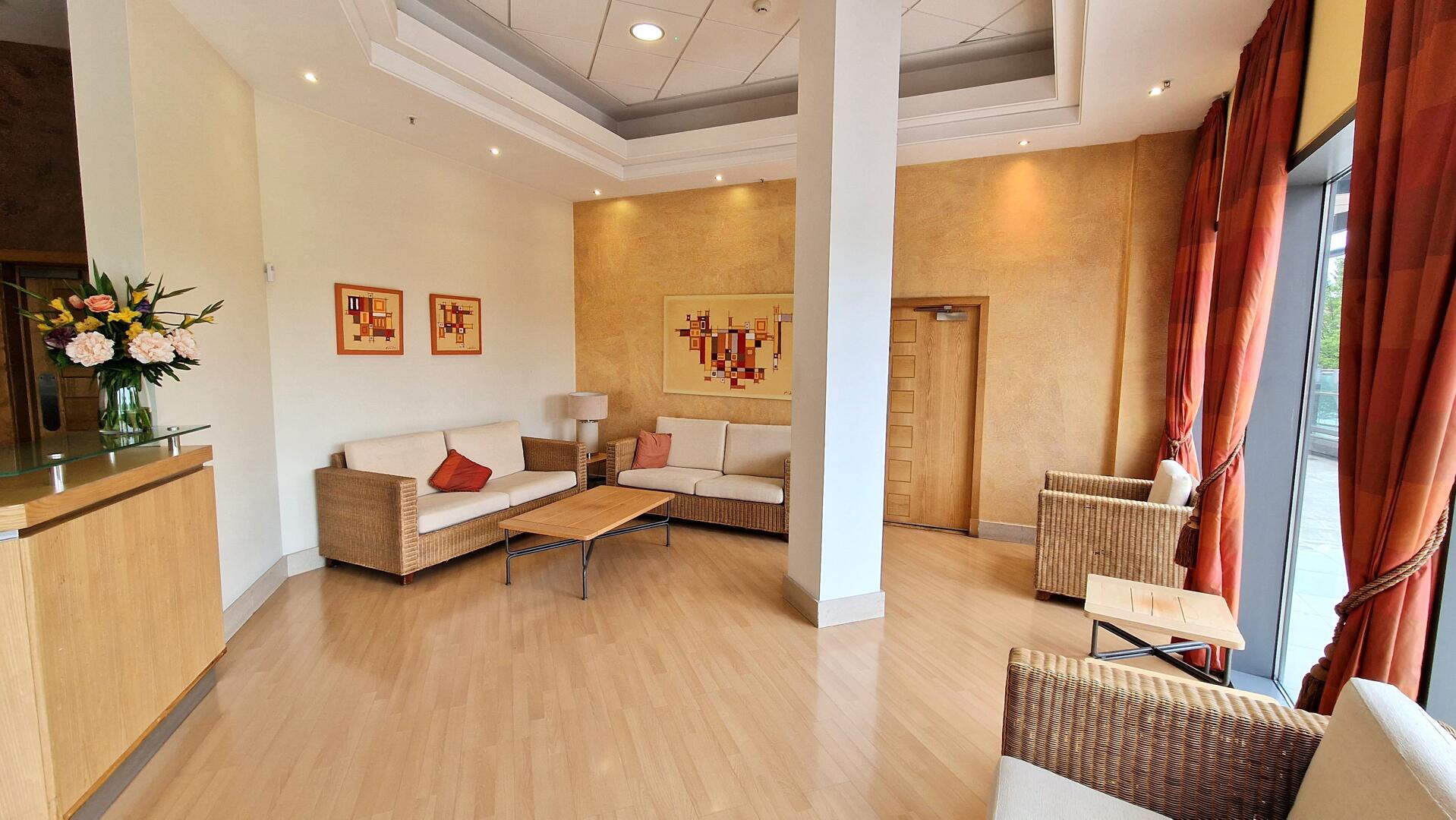Imperial Point, 501 Salford Quays Salford Manchester